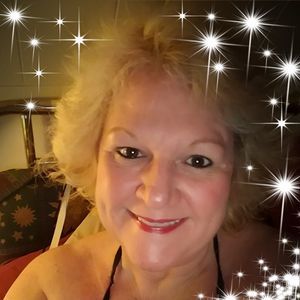 Meet your Posher, Kathlene